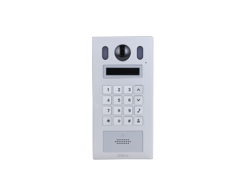 DHI-VTO6222E-P_0