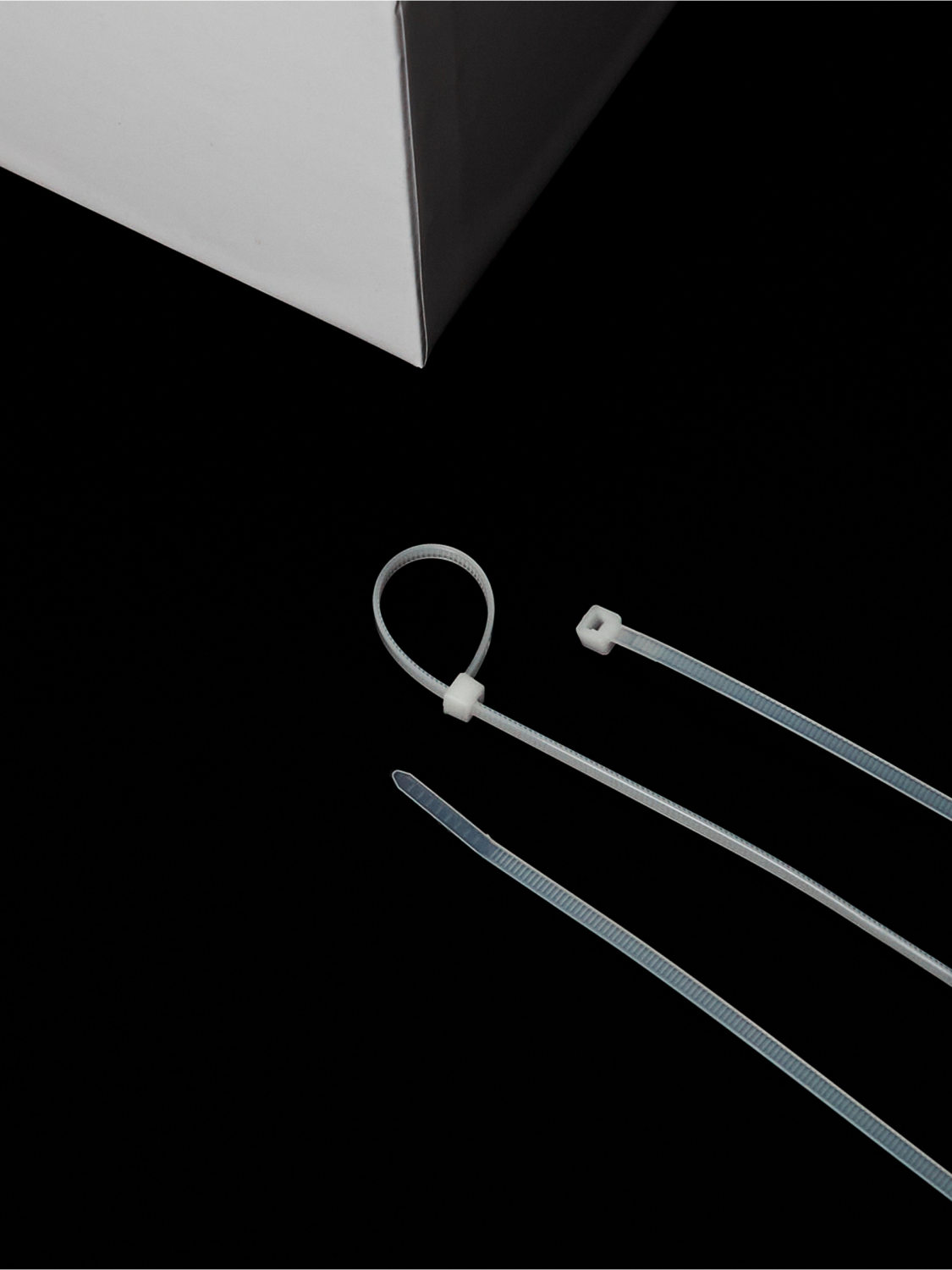 aHR0cHM6Ly9jZG4tMDEuaWVrLnJ1L21lZGlhL29yaWdpbmFsLzU1Y2U3Y2NlNTMwYTE0OTkxYjE2YWE4MGIyN2YyYzY2NGM4NGNhM2UwZDQ2MTQ4MzcyMTZmYTUzY2M1YTlhOGIuanBn