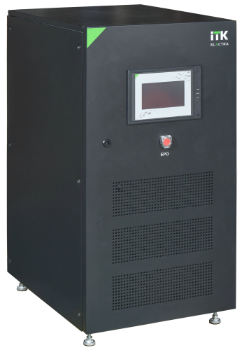 aHR0cHM6Ly9jZG4tMDEuaWVrLnJ1L21lZGlhL29yaWdpbmFsLzY1N2QzMjg5NzI1ZTZkMGMzZmMwZWY1ZjY0ZWUwZGY5ZGRkNjE1MGU2MjI0NjZjNzVkMjBjZjFjMTQwOGUwMjIucG5n