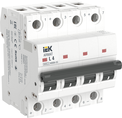 6512b4bf2a2edfad9a5881e9