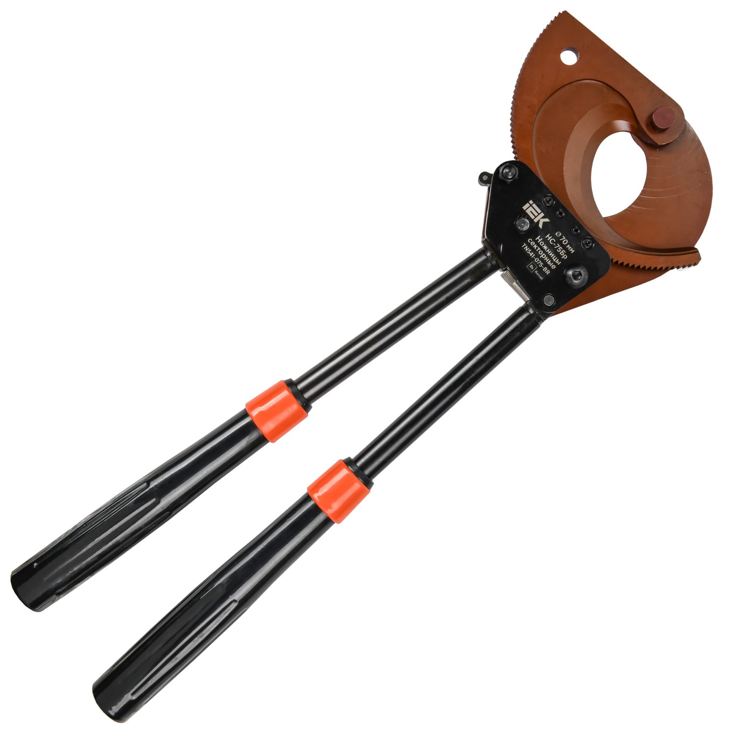 aHR0cHM6Ly9jZG4tMDEuaWVrLnJ1L21lZGlhL29yaWdpbmFsL2RjZDgwZTUxNGVmNmE3NWQ4NzNhNWE5NTgwYzBhYTZhOWY4MzMzNGJkZThlODVkNzk4OGM1MzZmODNmMjE0Y2EucG5n