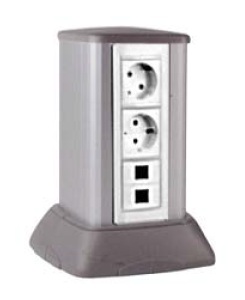 0abf293c21b53ccdfd2df3269c679523