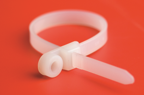 59f71d1bd7add2671b1333eba94d6f2f