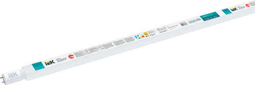 aHR0cHM6Ly9jZG4tMDEuaWVrLnJ1L21lZGlhL29yaWdpbmFsL2YzZDlhY2I3M2ZiNjVjMGE5NmQ2OWI2NTZiNzYwYTg2MzAzYTVmNmU4NGYxZGYyMDBjYzM5ZWNjNmUyYmUxYmMucG5n