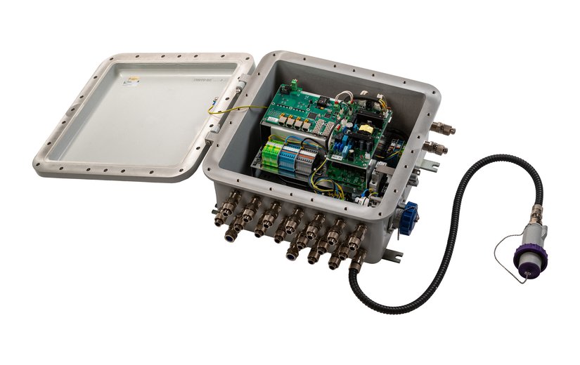 PSW-2G+UPS-Ex_1