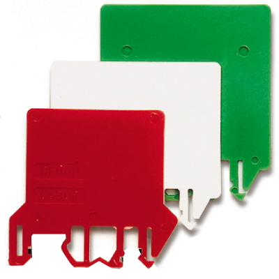 fa384a87b52e89bec4469ae66de07205