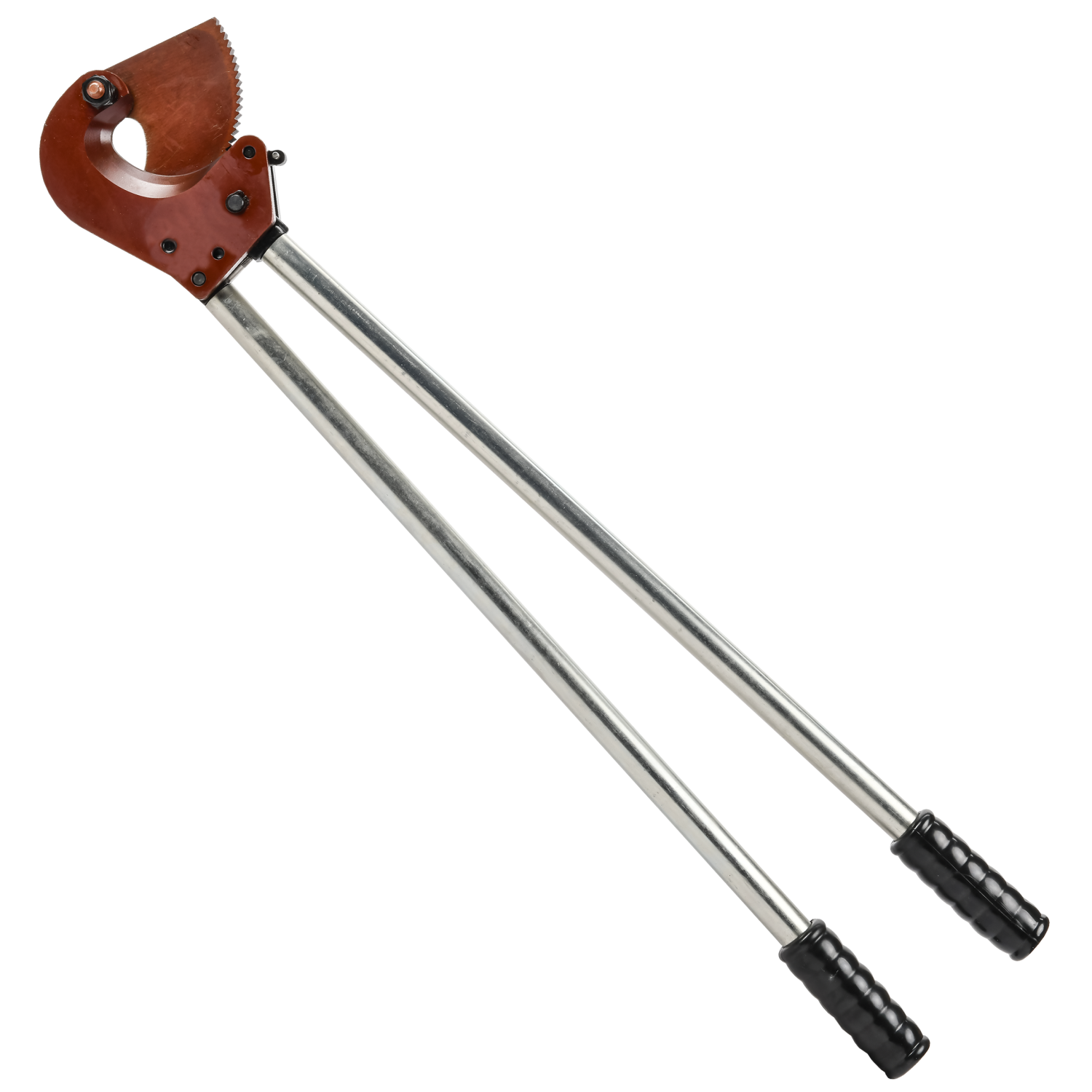 aHR0cHM6Ly9jZG4tMDEuaWVrLnJ1L21lZGlhL29yaWdpbmFsLzU3ZWU0ZWU5MDBhZTRiMmY2NDg3MjExZmQ2ZDFmYjM0OTc3YmJlZWU0OTM2ZmM0ZTA0MDAyNTg1NjZkYmFiNjgucG5n