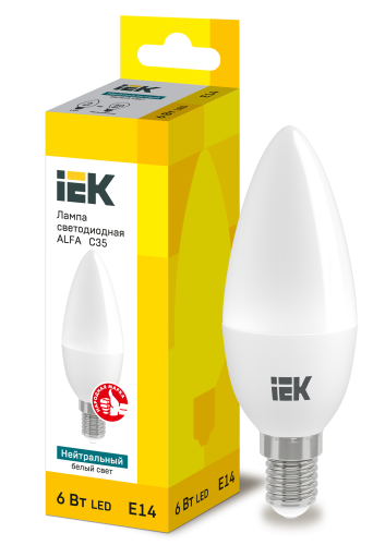 aHR0cHM6Ly9jZG4tMDEuaWVrLnJ1L21lZGlhL29yaWdpbmFsLzU2N2YxMTlmNmY4YmI1NGQ5MTFmYjJkZTMyY2YzYTM3YjYwN2RlZjViYzdkMzFiZGQyODVkNWU4YzI4NmQzOWIucG5n