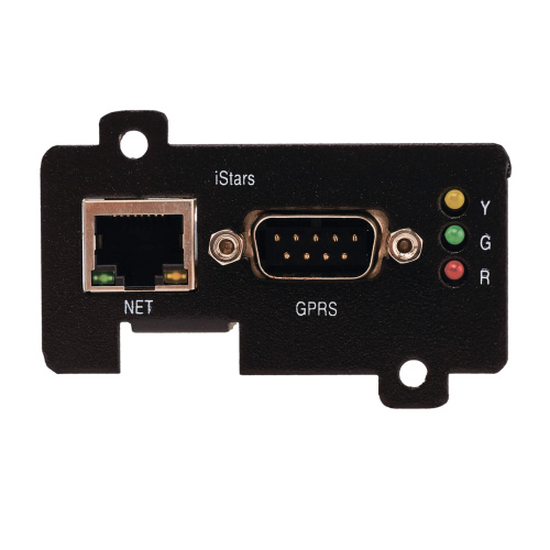 cb0f5cfca015808b3b888ebd59f8d354