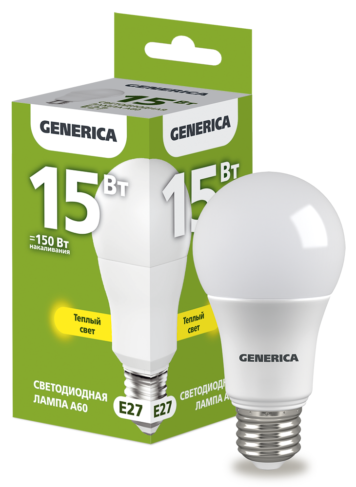 628e062d15ce9f67ef2fe01f