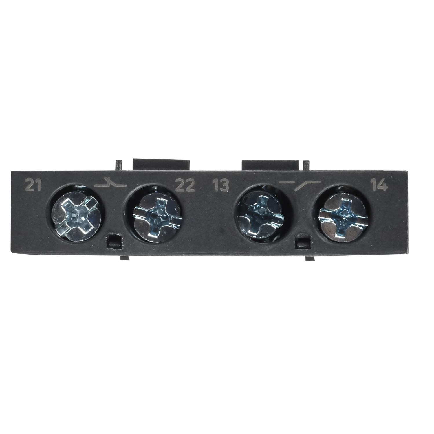 aHR0cHM6Ly9jZG4tMDEuaWVrLnJ1L21lZGlhL29yaWdpbmFsLzlhNDAzNDUwNWM0N2U5MzBkMmIxMjkzZTcyNzEyMThmY2EzY2MxMTJhMjY1NjIwNTRiZWQ2Nzg3YWVjNzUwYjYucG5n