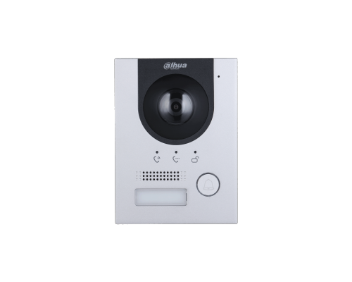 DHI-VTO2201F-P-S2_0