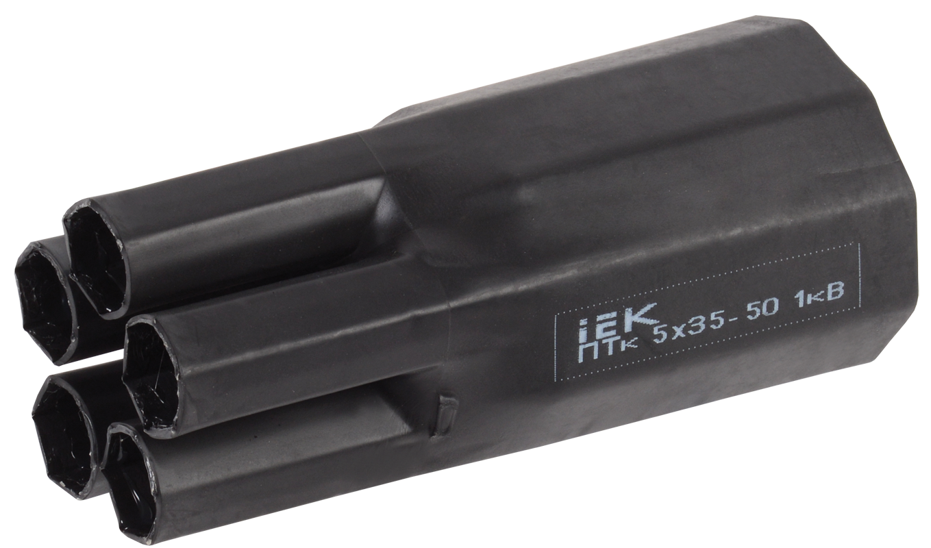 UMS-CB5-5524-1805-1KV_0