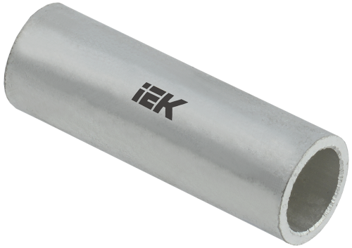 aHR0cHM6Ly9jZG4tMDEuaWVrLnJ1L21lZGlhL29yaWdpbmFsLzM4MzM3ODdhZGE2YzEzYTBmNWNkMmZmMTNhZjhlYjAzOTc0NTE4NjVhNDU4ODczYWRlOTQ0ZGVhYmZhMjA3NGIucG5n