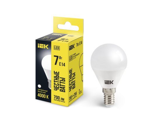 aHR0cHM6Ly9jZG4tMDEuaWVrLnJ1L21lZGlhL29yaWdpbmFsLzNkNjMxMTQyYzllMGU3NzFiNTZhYjg4NDQxZDExNTZjNTg0NTQ5NjgwMDExNDg5MmRlNWY1MGQyNzUzM2YzZmYucG5n