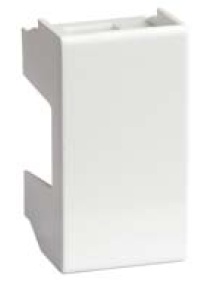 e8a14459d7a1cba80b67f7edc1ace665