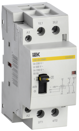 5f915d0e1db7ebdf7ac137e0