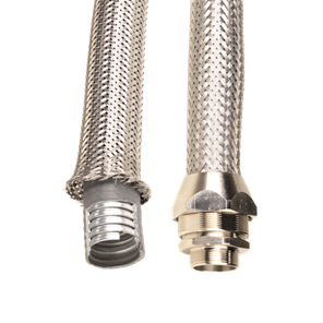 346a0c02ef27007e3504457876e8df10