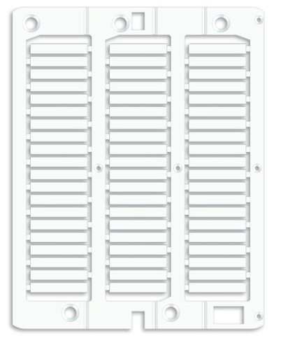 19a061b24f2cc43275b5b69f9ed72ce3