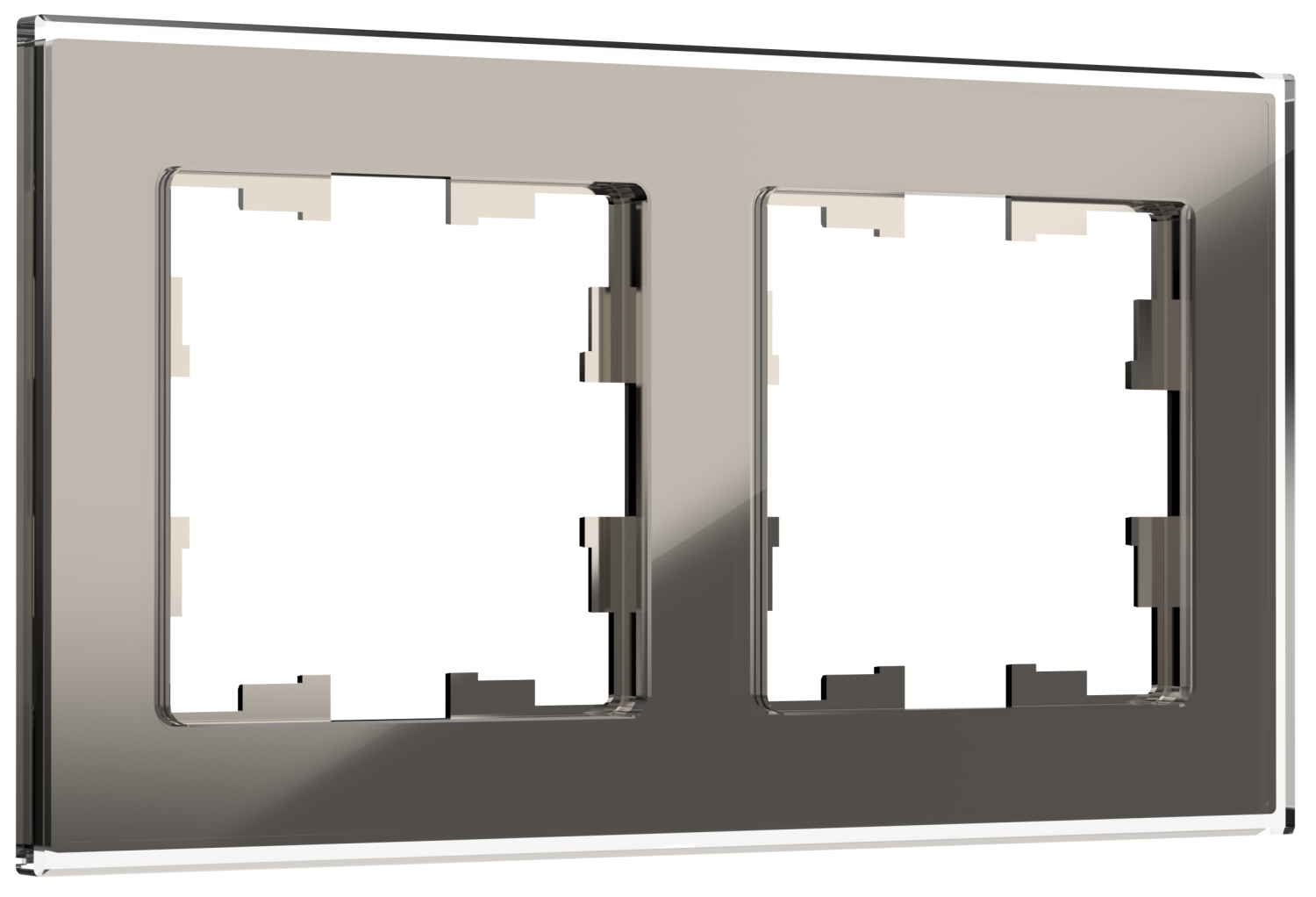 637df6d05fd5d9c3c6cdbc19