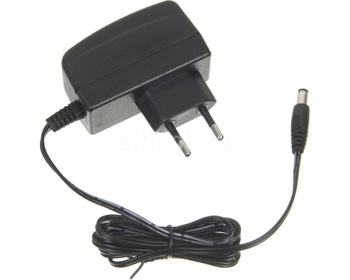 DSA-12PFG-12 FEU 120100_0