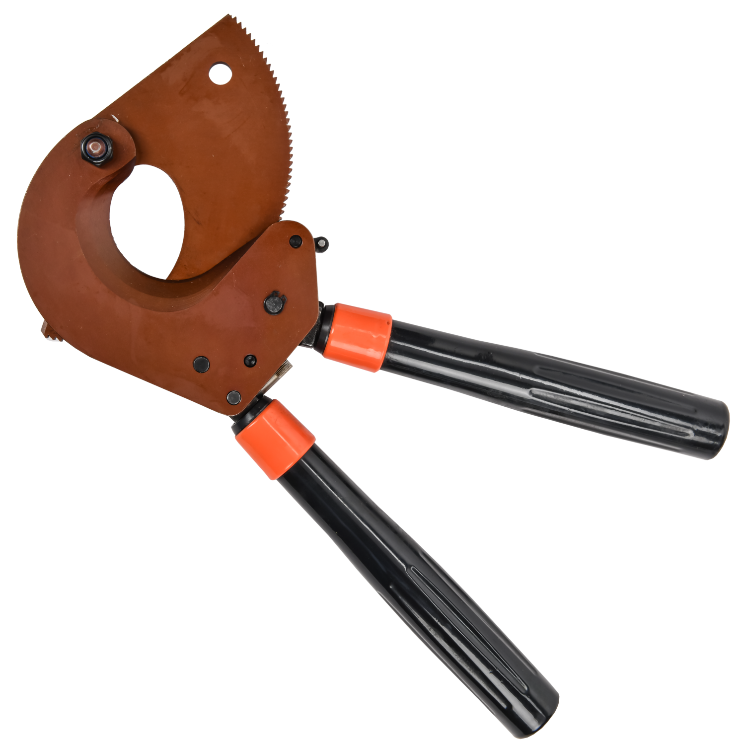 aHR0cHM6Ly9jZG4tMDEuaWVrLnJ1L21lZGlhL29yaWdpbmFsLzk1MDVjNmQ2MmE5NTAzZmRjZThmNDQxNzEzOWI2MmU2NTA0YjUyMDYyODNjMWM0ZmI3NTBkNTU4ZDVkYzgzMmQucG5n