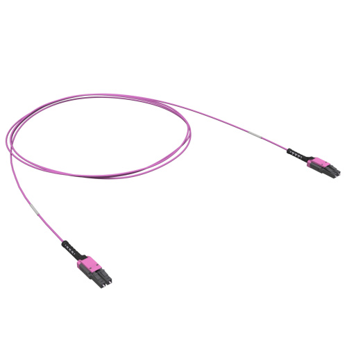 npk4r9iolesibhxygczxxl6orl3esyad