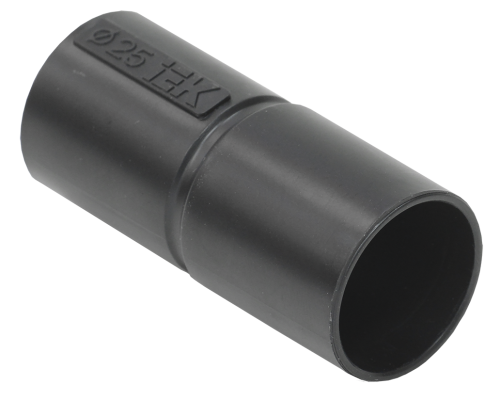 CTA10D-GIG25-K02-005_0