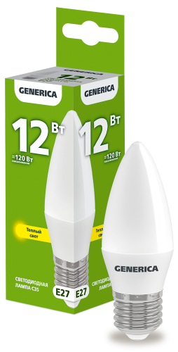 aHR0cHM6Ly9jZG4tMDEuaWVrLnJ1L21lZGlhL29yaWdpbmFsLzI0ZTkzZGVlYWUwMTg5NzU5Y2IxNTVmNmNkNjk0OGZkZWEyMmIxM2NiY2M3NThmYWJkNTEzMTU4NDVmOTI5NDAucG5n