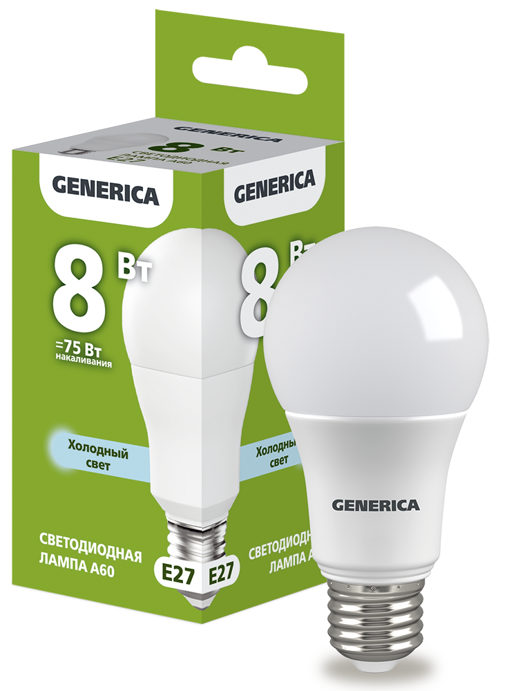 628e062a15ce9f67ef2fb99a