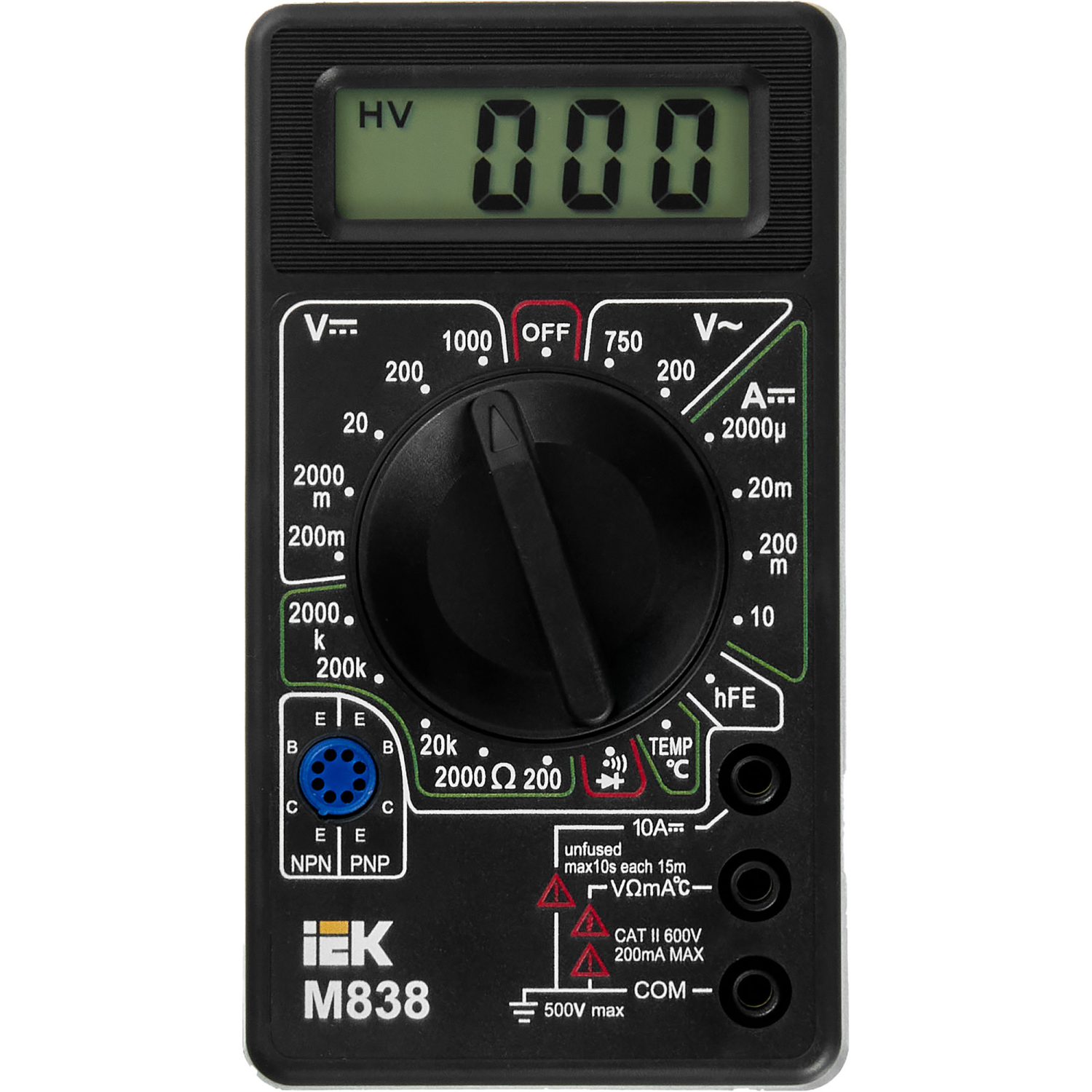 aHR0cHM6Ly9jZG4tMDEuaWVrLnJ1L21lZGlhL29yaWdpbmFsLzJhODU0YTU2OWQ0NmY3NDlkYzllYThhYTg1MTJiNGNjMWJjN2MwNjdmNGJlN2Y2ZGI2ZjUwNmY2ZjMyNTRiNmIucG5n