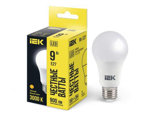 aHR0cHM6Ly9jZG4tMDEuaWVrLnJ1L21lZGlhL29yaWdpbmFsL2Q4NDM5OTgxODMwODhkYjdjZmQyZDNmYTZlY2Q4MWEwODNjYWJiMTYxODBlYTRmNzBjNGJiMjcyNjU4NTA1MmMucG5n