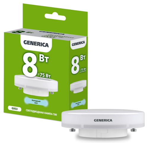 aHR0cHM6Ly9jZG4tMDEuaWVrLnJ1L21lZGlhL29yaWdpbmFsLzlhMDY0ZGRkMzBmYTYzZTYxZWQzMmNjMzBiNTRlNjFhM2ZkZTgyOGU1MjhlYWE1NjM5OTUzNzNiMjM5MzFlYjAucG5n