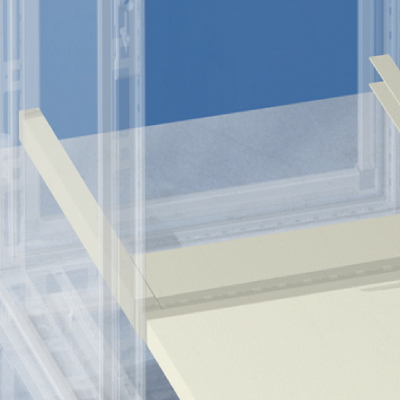 2c9d8531d0de27abca1cd8acf246cac4