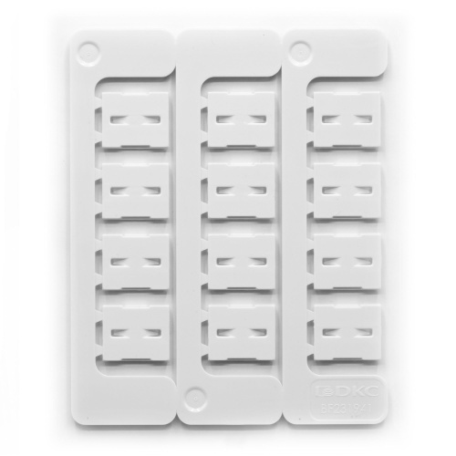 sdbdjsxa2o5lqxcn42opttg84tmjjj2a