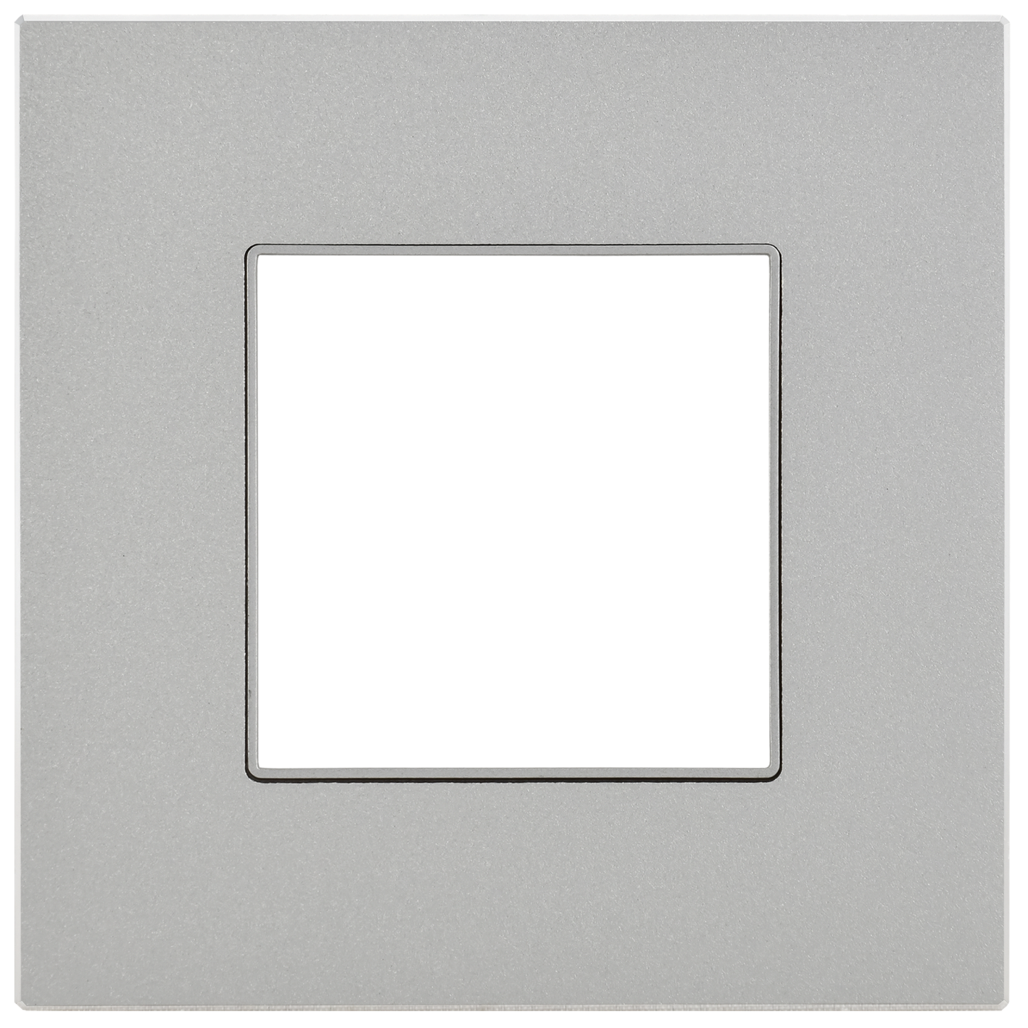 aHR0cHM6Ly9jZG4tMDEuaWVrLnJ1L21lZGlhL29yaWdpbmFsLzVlYzFmYTQzNGY4ODIxYjc3NmYxMzcwZGU2YmZiMmRmYTc3OGM2NjUzNmFhZDQzNjdmZjM5OTE5MDRiY2M4NWEucG5n