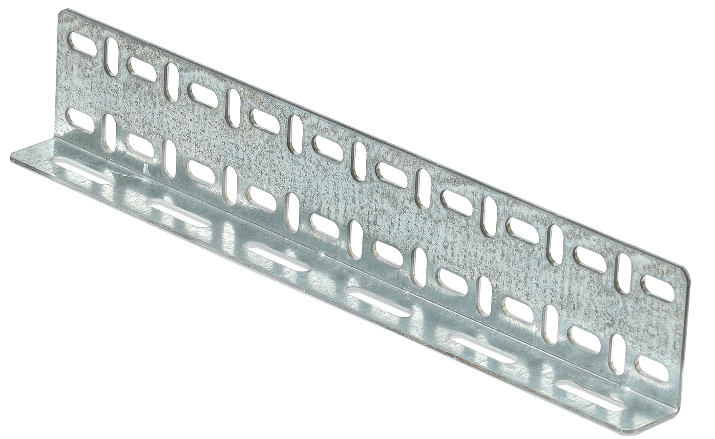 CLM40D-PSU-080-HDZ_0