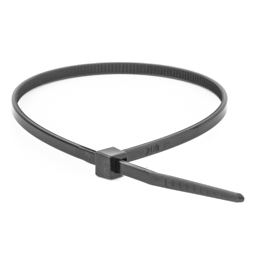 nnmmvestzdt8bu79lkpp6o1u6selpzyg