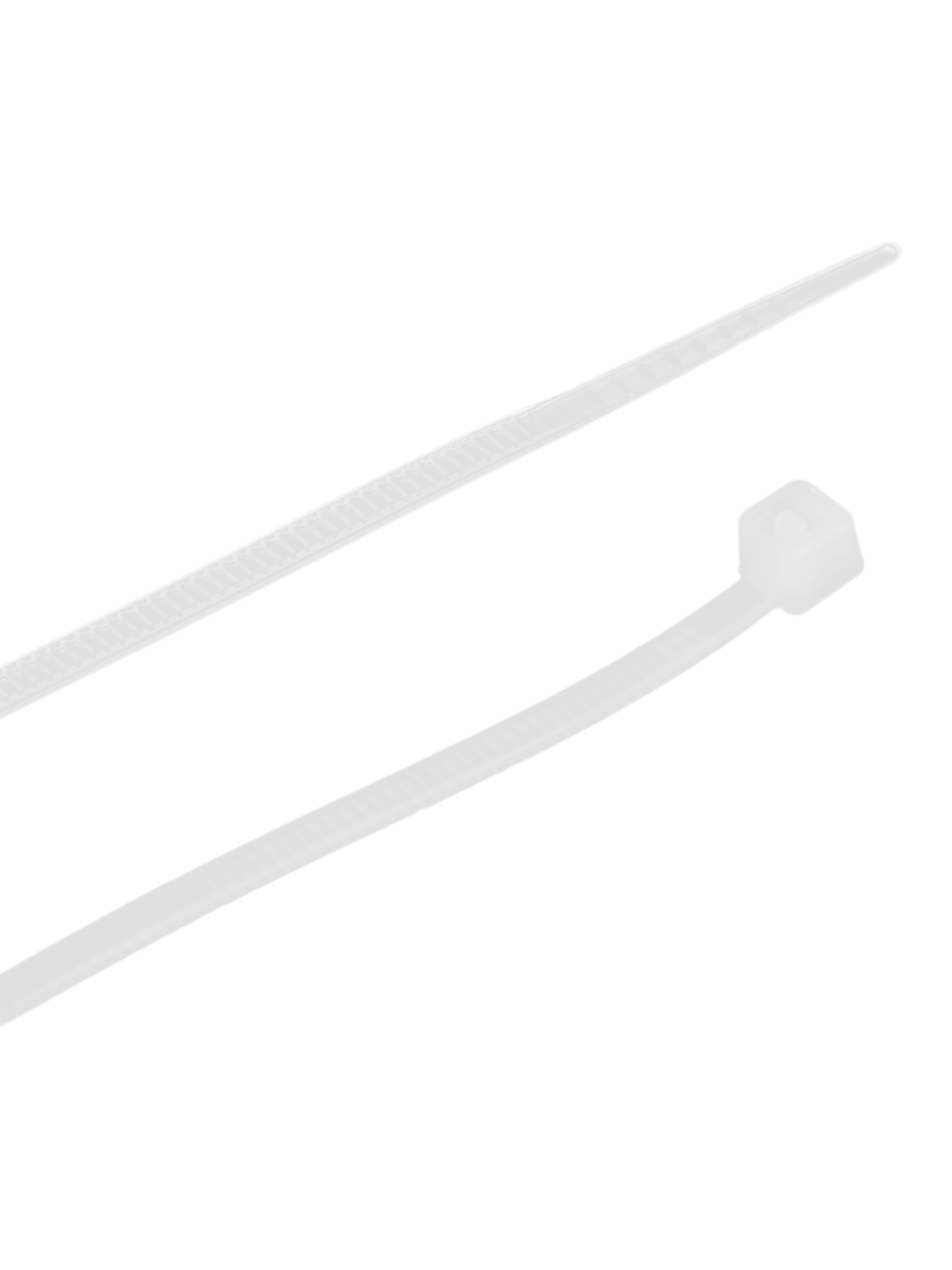 aHR0cHM6Ly9jZG4tMDEuaWVrLnJ1L21lZGlhL29yaWdpbmFsLzg2MDAwZDRjNTI3MzdlMzVlOWYzODY1NDU3NmVlODcxZWMzNmY5Nzk5YzVlMTMzZTc3NGU5ODMzNDA4Nzc1OGEuanBn