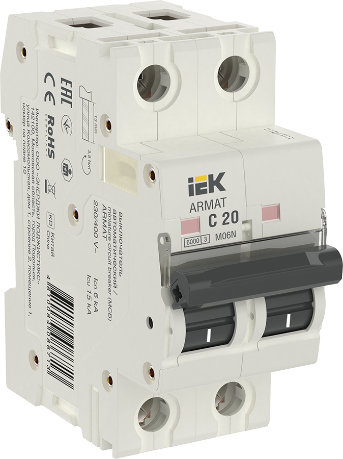 6166b11befc1b98c8c8f09f9