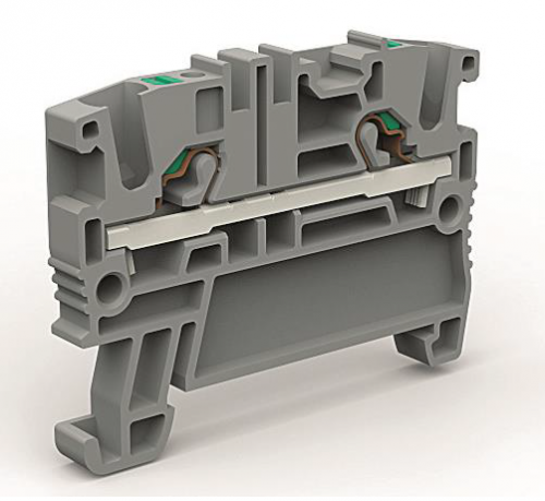 9c5ec11c5c9111ae45358680cc4f3230