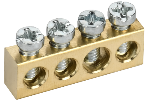 aHR0cHM6Ly9jZG4tMDEuaWVrLnJ1L21lZGlhL29yaWdpbmFsLzg2YWIyZGM2MmUxNmU2ZGUxNmM1ZTU0MzY5YzBjOTIzMWQ4Zjc5YzNiMjdlMzM0OWM3MWQ0MjQwYzdhMmYwNjMucG5n