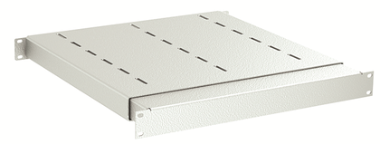 d577ae38bc64ba42a272f746b00551ec