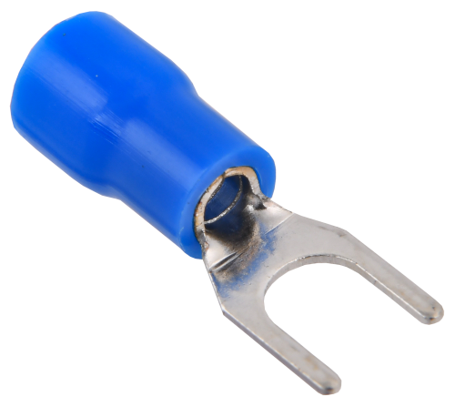 aHR0cHM6Ly9jZG4tMDEuaWVrLnJ1L21lZGlhL29yaWdpbmFsLzQ2OWZhYmI0Y2IzYzNkYTcyZTkyM2NjNmIxZjA1YmI1MDczYTVlMzdlYWVjMmU1ODA3ZThiNGYyNDdmZTNjZWEucG5n