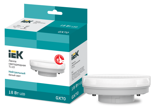 aHR0cHM6Ly9jZG4tMDEuaWVrLnJ1L21lZGlhL29yaWdpbmFsL2UyNjIxNDViMGE4ZGViZGE2ZDYxMjQzNDdmZTJjNTU5NjBmNzUwODA1OWIzOGNhYjZiMjNhNjhiOTM2YTA4ZjkucG5n