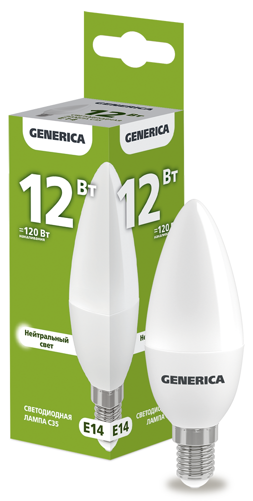 628e062915ce9f67ef2fa7d5