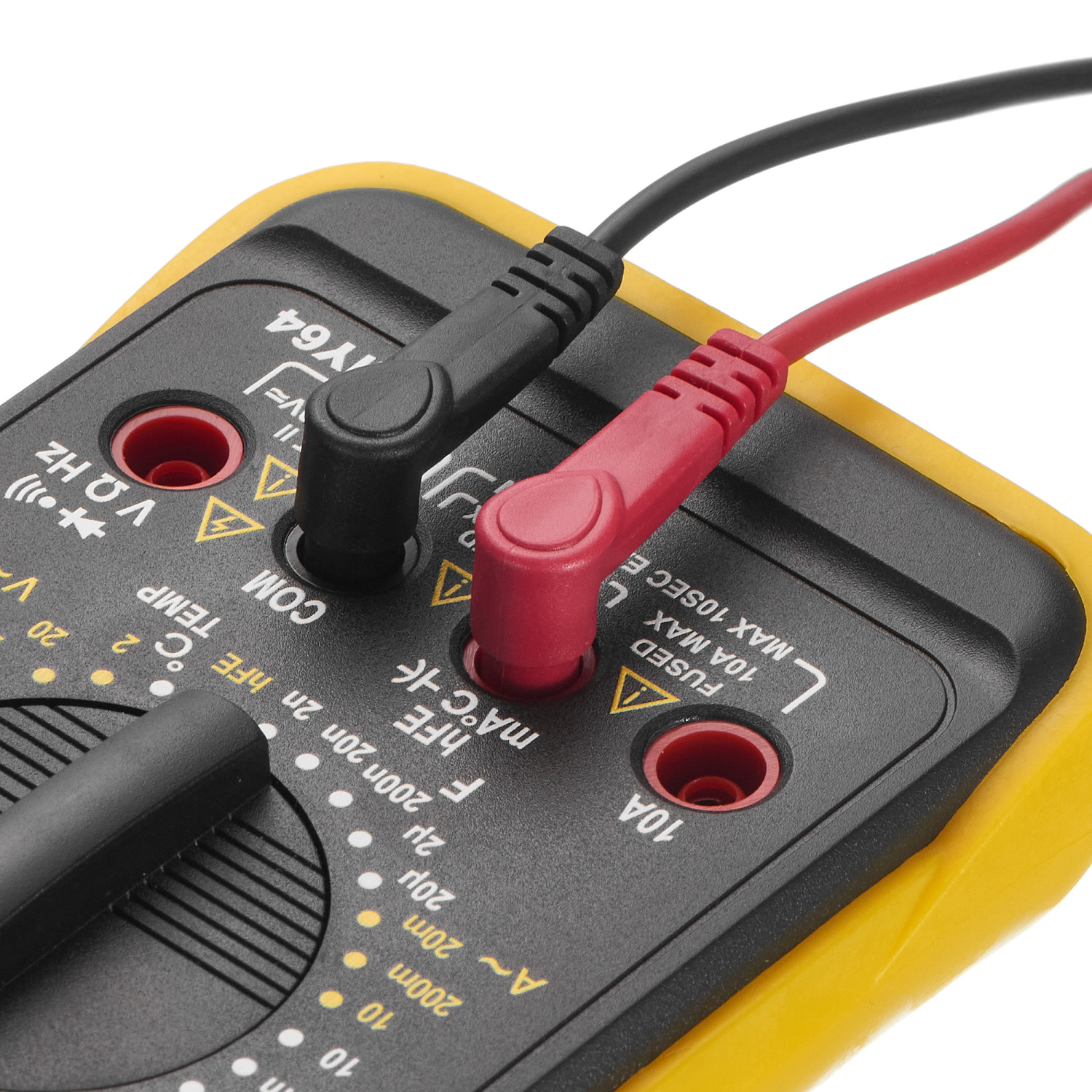 aHR0cHM6Ly9jZG4tMDEuaWVrLnJ1L21lZGlhL29yaWdpbmFsL2JlZDRkZjc3ZjZlYzhlZWExNjAxODg3YWY1MWU4MzlkNzg5NTZmYjIyYzFjMGMxMGQ2MWU1ZGU0YzRlYTFlN2MucG5n