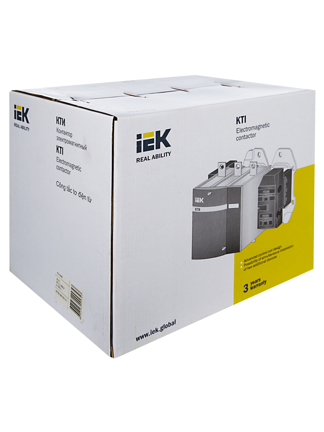 aHR0cHM6Ly9jZG4tMDEuaWVrLnJ1L21lZGlhL29yaWdpbmFsLzZhM2RjZjg5NzZlYWU4N2UwOTk2YzNhMTQzNTc5Mjk0ODcyZGQyODEyYjViOGU0Mzg3YjNhYTAwOWNkNTQzZmMuanBn