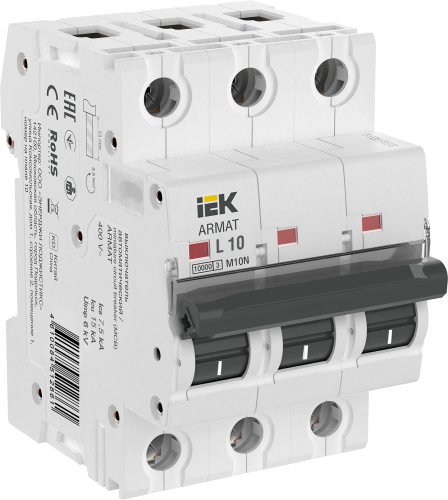 63d79d63885aec4732a0a5cc