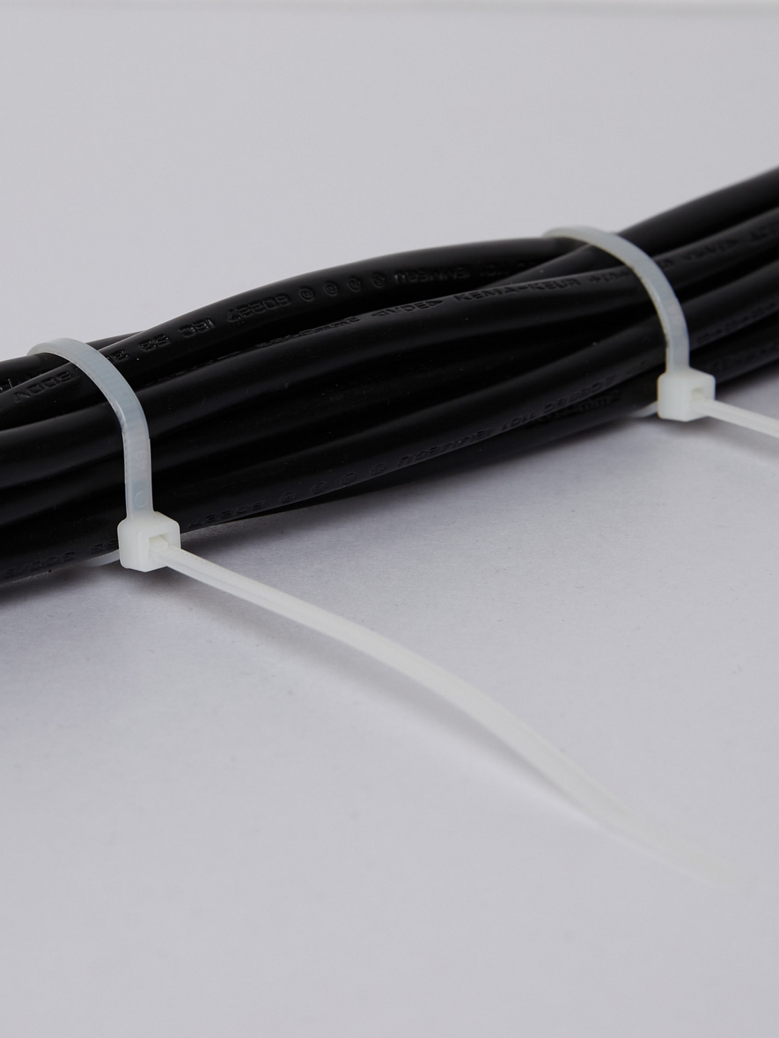 aHR0cHM6Ly9jZG4tMDEuaWVrLnJ1L21lZGlhL29yaWdpbmFsL2NiNjhiM2ZhNmQxMGVhOGRlN2M4YTEyN2RkODcwMjk0YzQzOTM1M2YwNDcxMDQyMzIzMDE3NDkwZjU3ZjFmOGQuanBn